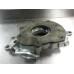96W008 Engine Oil Pump For 10-13 GMC Sierra 1500  5.3 12571896